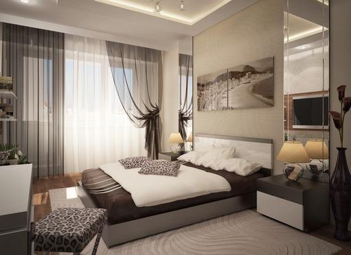 Pleasure Apartment Near Center Of Odessa Exterior photo